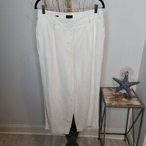Talbots Pants Womens 10